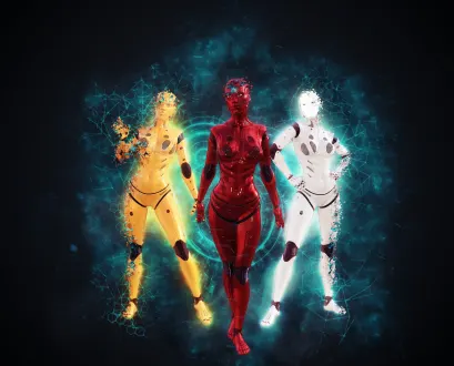 MoreSpin Casino Farsímaforrit